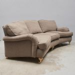 1462 4277 SOFA